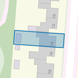 Perceel HSR00-C-4648