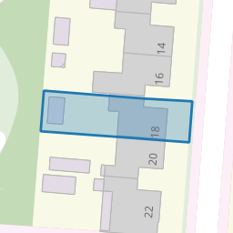 Perceel HSR00-C-4650