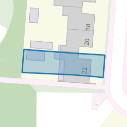 Perceel HSR00-C-4652