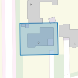 Perceel HSR00-C-4654