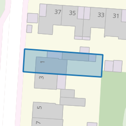 Perceel HSR00-C-4659