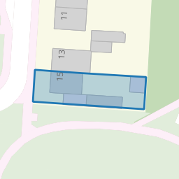 Perceel HSR00-C-4666