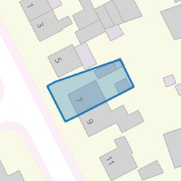 Perceel HSR00-C-4667