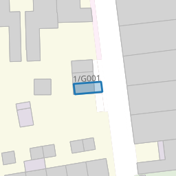 Perceel HSR00-C-4670