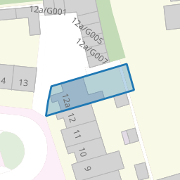 Perceel HSR00-C-4675