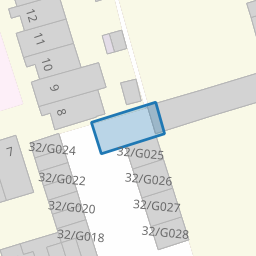 Perceel HSR00-C-4680