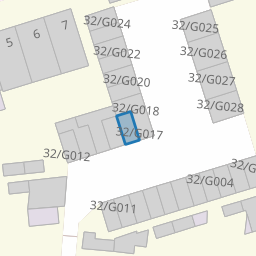 Perceel HSR00-C-4682