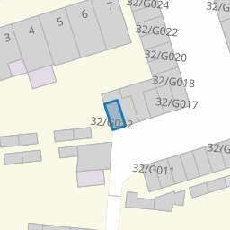 Perceel HSR00-C-4683