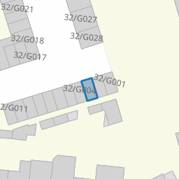 Perceel HSR00-C-4684