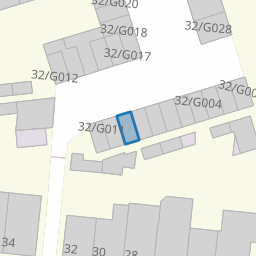 Perceel HSR00-C-4686