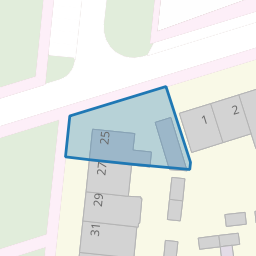 Perceel HSR00-C-4706