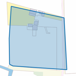 Perceel HSR00-C-4740