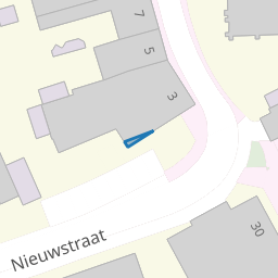 Perceel HSR00-C-4751