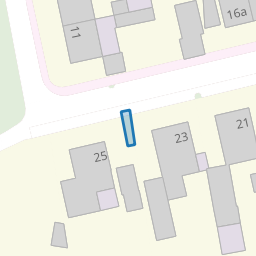 Perceel HSR00-C-4785