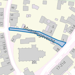 Perceel HSR00-C-4847