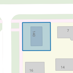 Perceel HSR00-C-4866