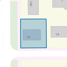 Perceel HSR00-C-4871