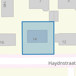 Perceel HSR00-C-4872