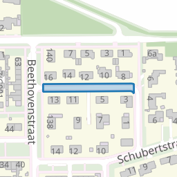 Perceel HSR00-C-4875