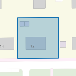 Perceel HSR00-C-4880