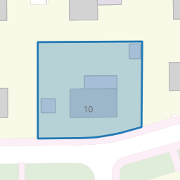 Perceel HSR00-C-4885