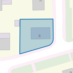 Perceel HSR00-C-4886