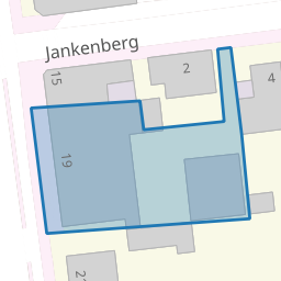 Perceel HSR00-C-4895