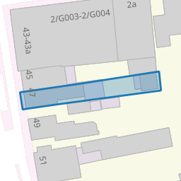 Perceel HSR00-C-4899