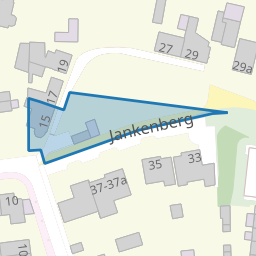 Perceel HSR00-C-4901