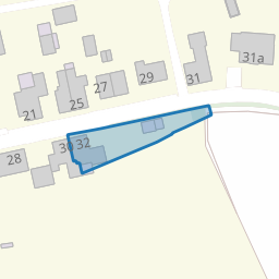 Perceel HSR00-C-4918