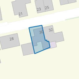 Perceel HSR00-C-4919