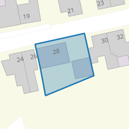 Perceel HSR00-C-4920