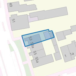 Perceel HSR00-C-4939