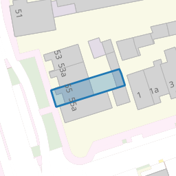 Perceel HSR00-C-4941