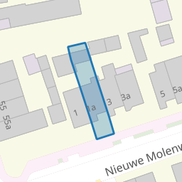 Perceel HSR00-C-4944