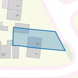 Perceel HSR00-C-4954