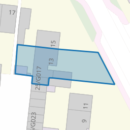 Perceel HSR00-C-4959