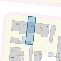 Perceel HSR00-C-4963