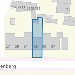 Perceel HSR00-C-4982