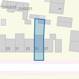 Perceel HSR00-C-4983