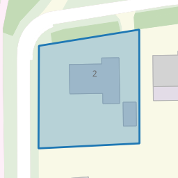 Perceel HSR00-C-5007