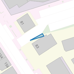 Perceel HSR00-C-5040