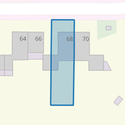 Perceel HSR00-C-5069