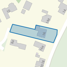 Perceel HSR00-C-5075