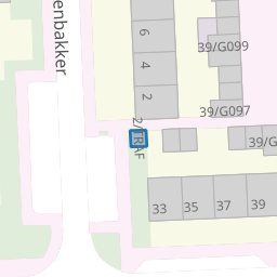 Perceel HSR00-C-5132