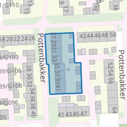 Perceel HSR00-C-5136