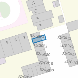 Perceel HSR00-C-5154