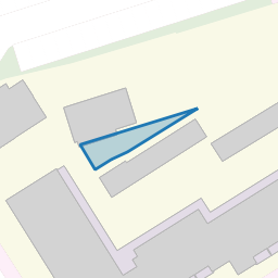 Perceel HSR00-C-5161