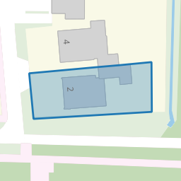 Perceel HSR00-C-5178