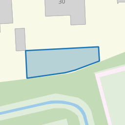 Perceel HSR00-C-5180